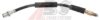 FORD USA E3SZ2078A Brake Hose